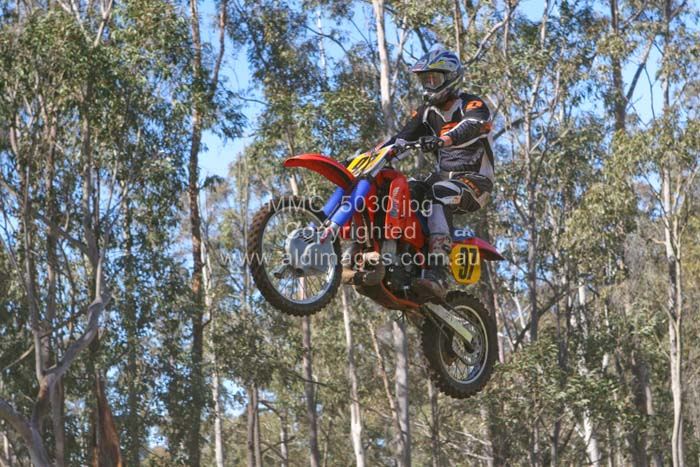 678x444 pixels (101K)